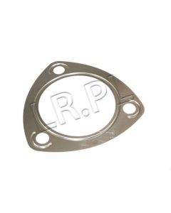Uszczelka rury wydechowej przód / tył Defender / Discovery 1, 2 , 3, 4 / RR Sport 05 - 09 - ESR3737GEN