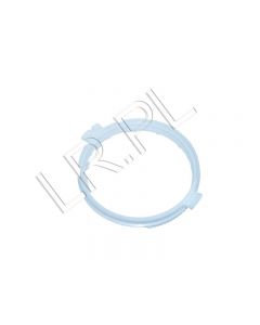 Adaptor pompy paliwa w zbiorniku plastikowym - ESR3807GEN