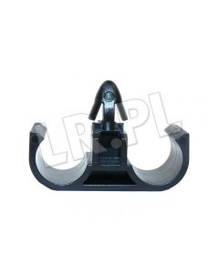 Spinka mocowania przewodów paliwowych Freelander - ESR3940GEN