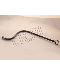 Przewód paliwa od filtra Defender 200 TDi do 95 - ESR394GEN