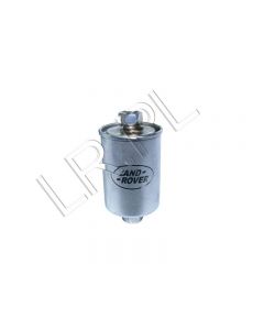Filtr paliwa benzyna V8 EFI (z gwintem) - ESR4065GEN