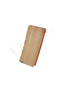Filtr powietrza Freelander 1,8 benzyna / 2,0 TCIE diesel - ESR4103GEN