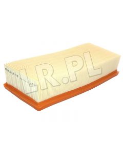 Filtr powietrza Freelander benzyna/diesel - ESR4103MAHLE