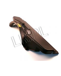 Osłona wentylatora V8 Discovery II góra - ESR4636GEN