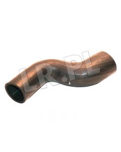 Rura gumowa intercooler - kolektor ssący TD5 Defender / Discovery 2 - ESR4640