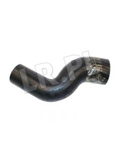 Rura gumowa intercooler - kolektor ssący TD5 Defender / Discovery 2 - ESR4640GEN