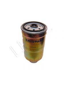 Filtr paliwa diesel TD5 Defender / Discovery II - ESR4686