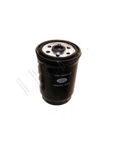 Filtr paliwa diesel TD5 Defender / Discovery II - ESR4686GEN