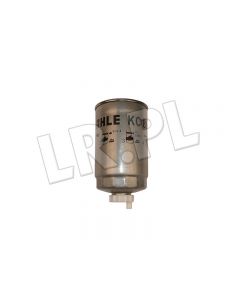Filtr paliwa diesel TD5 Defender / Discovery II - ESR4686MAHLE