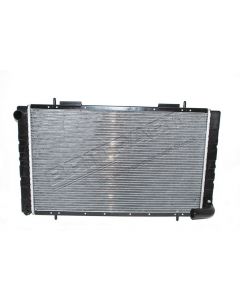 Chłodnica wody Defender 2,25 / 2,5 benzyna - ESR79