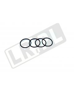 Oring podkładki koła pasowego wałka rozrządu 2,5 D / 2,5 TD / 200 TDI - ETC4076GEN