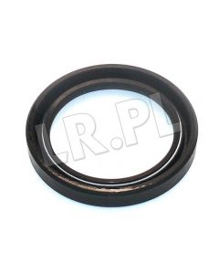 Simering wału pokrywy rozrządu 2,5 D / 2,5 TD / 200 TDI Defender / Discovery 1 / RRC - ETC4154