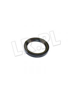 Simering wału pokrywy rozrządu 2,5 D / 2,5 TD / 200 TDI Defender / Discovery 1 / RRC - ETC4154CORTECO