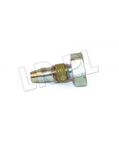 Śruba zamocowania popychacza zaworówego 2,5D /200 TDI /300 TDI  - ETC4246GEN