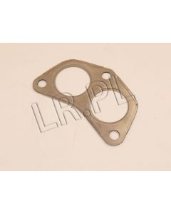 Uszczelka kolektor wydechowy / rura V8 EFI - ETC4524G