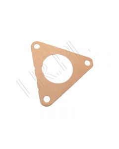 Uszczelka pompy podciśnienia 2,5D / 2,5TD / 200 TDI Defender / Discovery / RRC - ETC4616