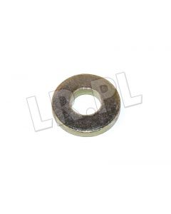 Podkładka śruby koła rozrządu wałka rozrządu Defender 2,5 D / 2,5 TD / 200 TDI (mała) - ETC4670GEN