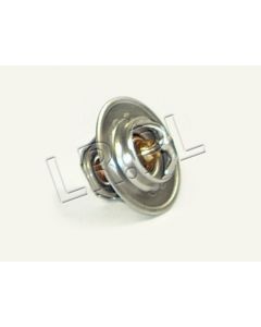 Termostat Defender / Discovery / RR V8 / 2,5 benzyna / 2,5 D / 2,5 TD 74 stopnie - ETC4761