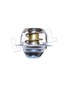 Termostat Defender / Discovery / RR V8 88 stopni - ETC4765