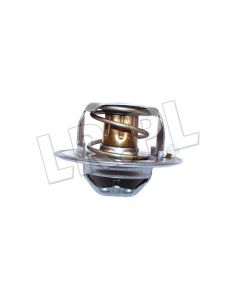 Termostat Defender / Discovery / RR V8 88 stopni - ETC4765G