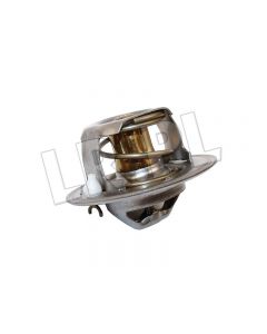 Termostat Defender / Discovery / Range Rover Classic V8 (88 stopni) - ETC4765WAXSTAT