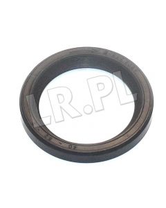 Simering wałka rozrządu 2,5D / 2,5 TD / 200 TDI - NLA Defender / Discovery / RRC - ETC5064ALL