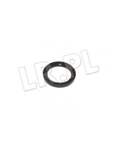 Simering wałka rozrządu 2,5D / 2,5 TD / 200 TDI Defender / Discovery / RRC - ETC5064CORTECO