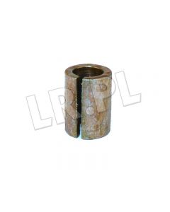 Tulejka metalowa - ETC5278GEN