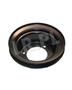 Koło pasowe pompy wody - RRC od 86 V8 EFI - ETC5422GEN