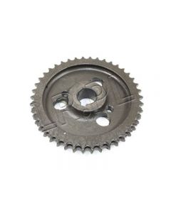 Koło rozrządu duże LR 2,25 - ETC5551