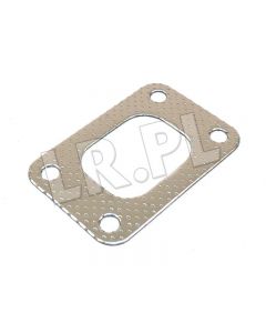 Uszczelka kolektor wydechowy - turbosprężarka Defender 200 TDI - ETC5710