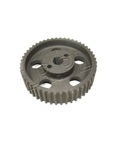 Koło pasowe pompy wtryskowej 2,5D / TD  - ETC5717