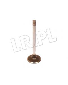 Zawór ssący 2,25 diesel nowy typ (3 frezy) Defender - ETC5739