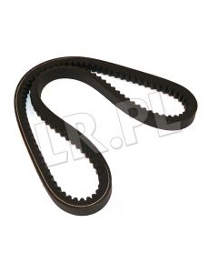 Pasek pompa serwo 2,25 / 2,5 benzyna / 2,5D / 2,5TD / 200 TDI Defender do 95 - ETC5815ALL