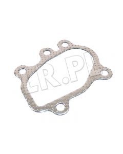 Uszczelka turbosprężarki do rury wydechowej - Defender 200 TDI - ETC5898