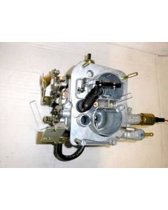 Gaźnik Weber 2,5 benz. - ETC6350