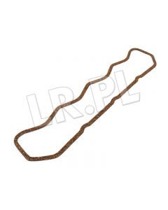 Uszczelka pokrywy zaworów 2,5D / 2,5 TD Defender / SIII - ETC6438