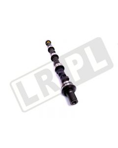 Wałek rozrządu 3.5 V8 Defender / RR Classic