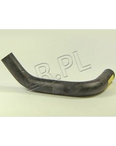 Rura gumowa nagrzewnica - kolektor ssący V8 EFI Discovery 1 / RRC - ETC6890
