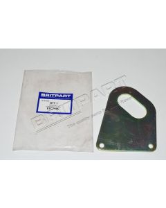 Wspornik głowicy cylindrów Defender 87 - 06 2,25 / 2,5 benzyna / 2,5 Diesel  - ETC7135