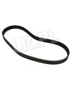 Pasek rozrządu 2,5 D / 2,5 TD Defender - ETC7333DAYCO