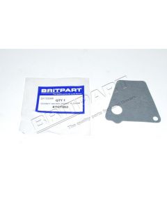 Uszczelka podgrzewacza przepustnicy V8 EFI Defender / Discovery / RRC / RR P38 - ETC7353