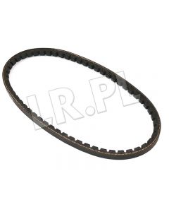 Pasek alternatora 200 TDI Discovery / RRC - ETC7469DAYCO