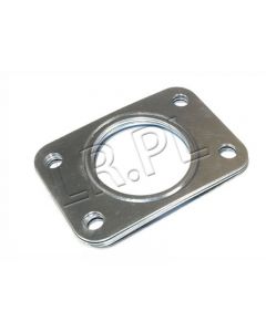 Uszczelka kolektor wydechowy / turbosprężarka Discovery / RRC 200 TDI - ETC7514