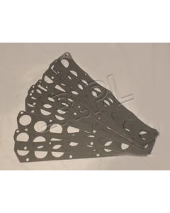 Uszczelka kolektorów 2,25 D / 2,5D / 2,5 TD Defender - ETC7750