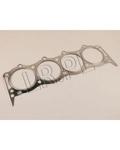 Uszczelka głowicy V8 3,9 do 94 Discovery 1 - ETC7819