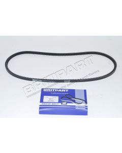 Pasek alternatora 200 TDI Defender - ETC7939ALL