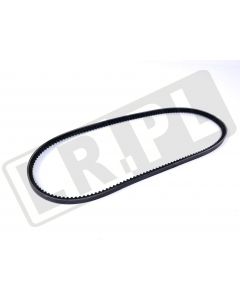 Pasek alternatora 200 TDI Defender - ETC7939DAYCO