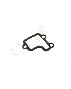 Uszczelka obudowy termostatu 200 TDI - Defender / Discovery 1 / RRC - ETC8007