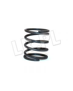Sprężyna wałka zaworów 200 TDI Defender / Discovery 1 / RRC - ETC8095